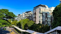 Cardiff Residence (D19), Condominium #575105421